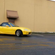 Illustration for article titled Anyone in Seattle area want to look at a Miata for me?